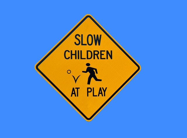 Kids Safe Saturday With TRMC