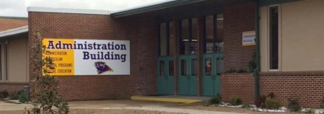 Ashdown High Scholarships Request Donations