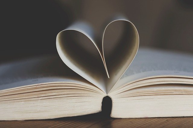 4th Annual African American Read-In