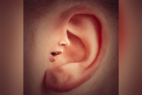 earmouth-png-3