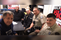 gamewarden