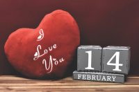 valentines-day-4833674_640-2