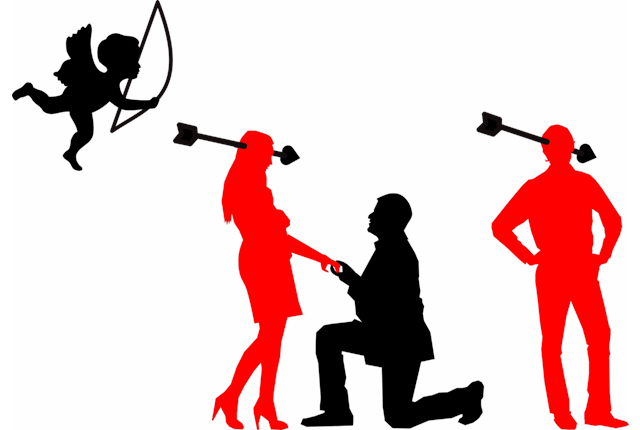 cupid