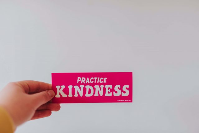 practice-kindness-jpg