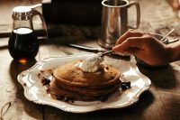 pancakes-and-syrup_640