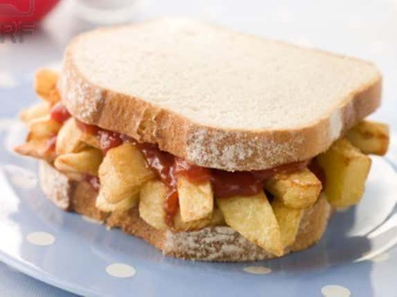 chip-butty_n