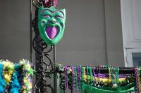 mardi-gras-beads-mask_640