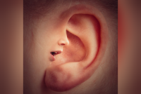 earmouth