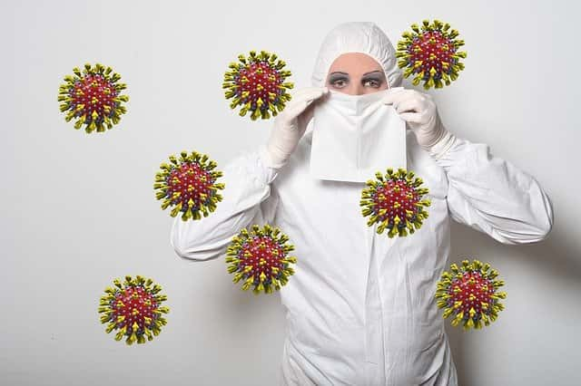 china-coronavirus_640-2