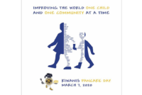 kiwanis1