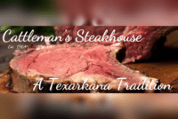 cattlemanfeat