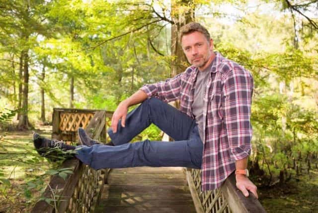john-schneider