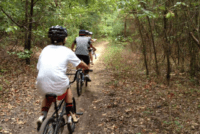 bringlakebike