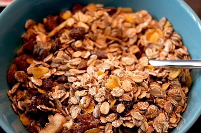 bowl-of-oatmeali-668519_640