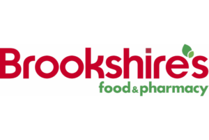 brookshires1