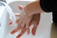 washing-hands-4940148_640