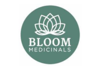 bloommeds