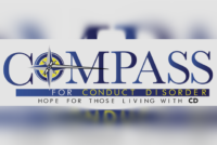 compas