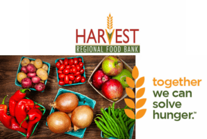 harvestpdcast