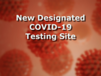 covid-testing-png-2