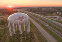 watertower