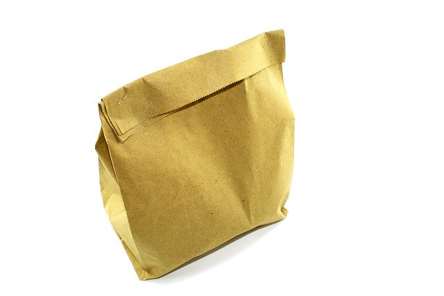 paper-bag-4273849_640-1