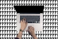 laptop-questions_640
