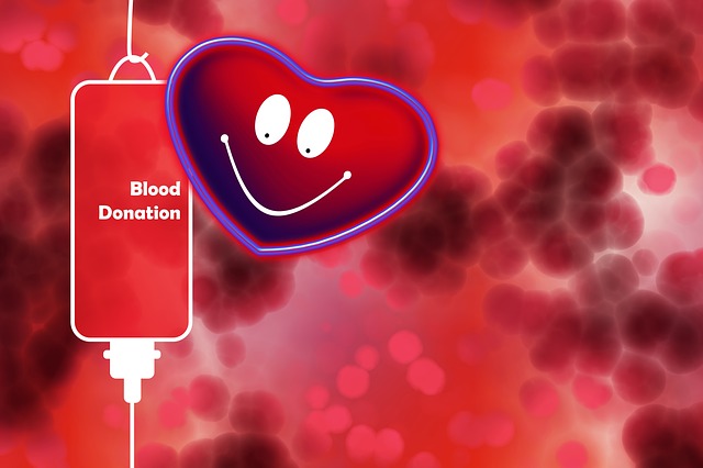 blood-donation-4165394_640