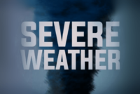 severweather-png-2