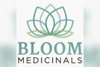 blooms