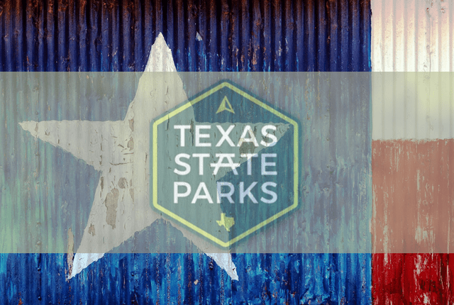 texaspark
