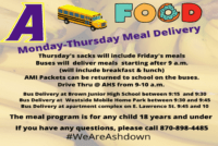 monday-thursday-meal-delivery-1