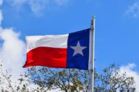 texas-state-flag-4358500_640-1