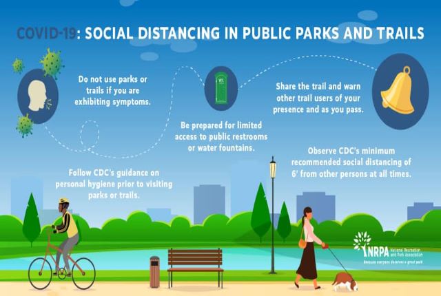 park-social-distancing