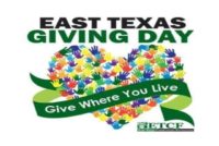 smaller-resized-east-texas-giving-day_n