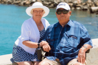 oldpeople1