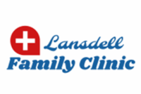 lansdellsfeat