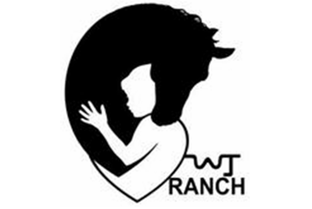 Might Crab Hosting Runni’ WJ Ranch Charity Fundraiser