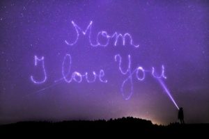 mom-i-love-you_640