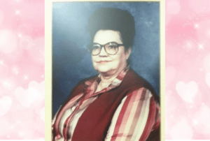 fabe-mom