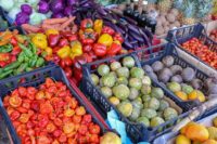 market-fresh-food_640