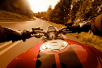 bikeas