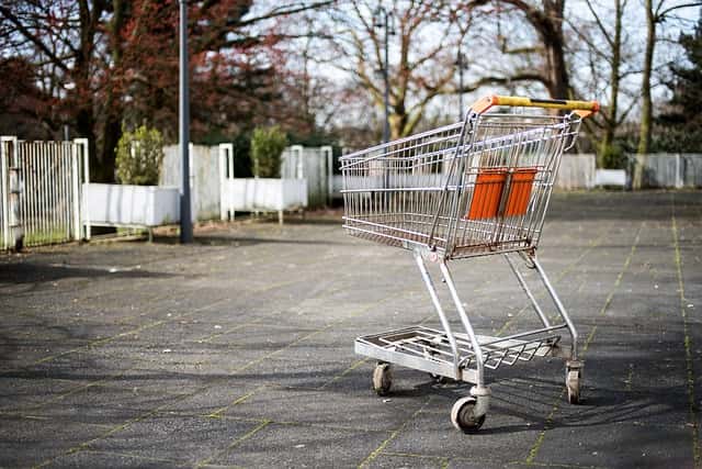 cart-2568611_640