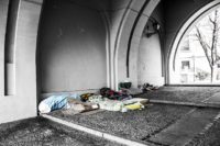 homeless-blankets640