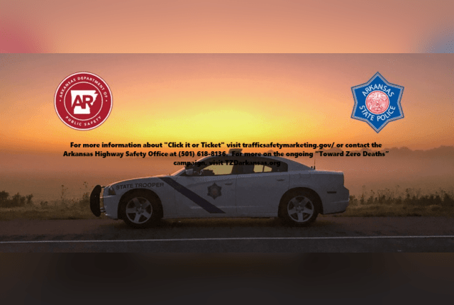 ar-popo