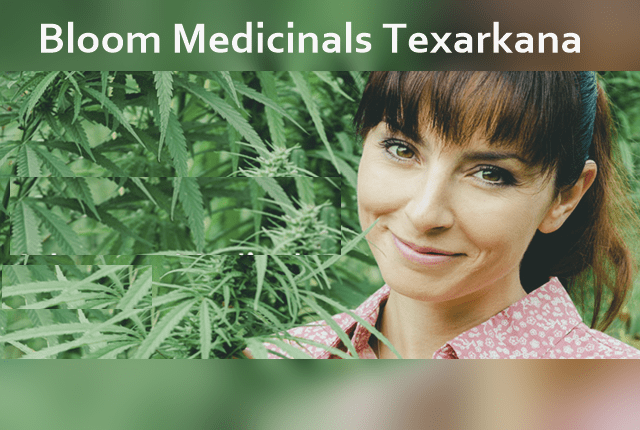 bloom medicinals in seven mile