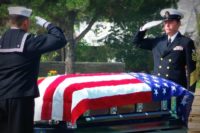 navy-funeral_640