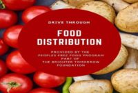 drive-thru-foodresizedn