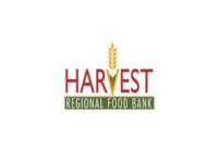 harvest-logo-resized_o