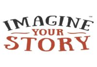 imagine-your-storyresized_n